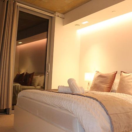 Luxury 1 Bedroom Apartment In London Exterior foto