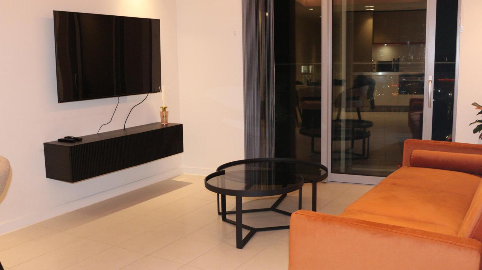 Luxury 1 Bedroom Apartment In London Exterior foto